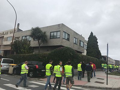 2017-07-13 piquetes Metal Coruña 009.jpg